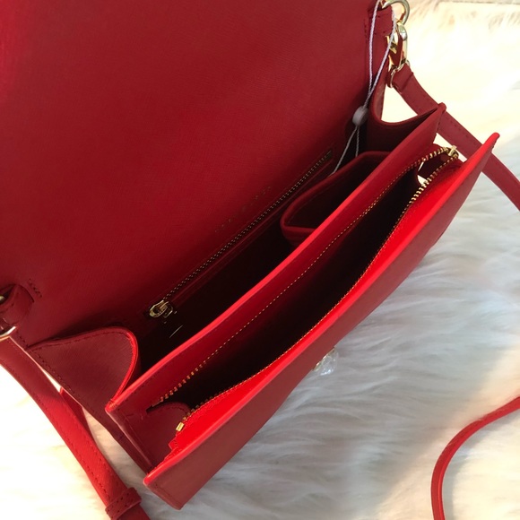 Tory Burch - Picture 5 of 8